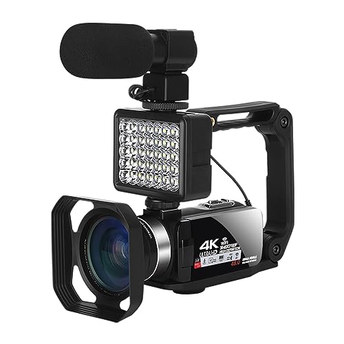 No Sd Card