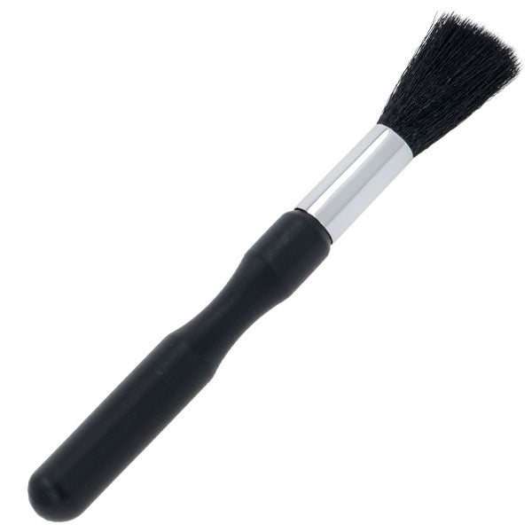 Joe Frex Cleaning Brush - Multi-Surface Scrub Brush for Kitchen, Bathroom & Home - Heavy Duty Bristles for Tough Stains - Perfect for Grout, Tiles & Sinks