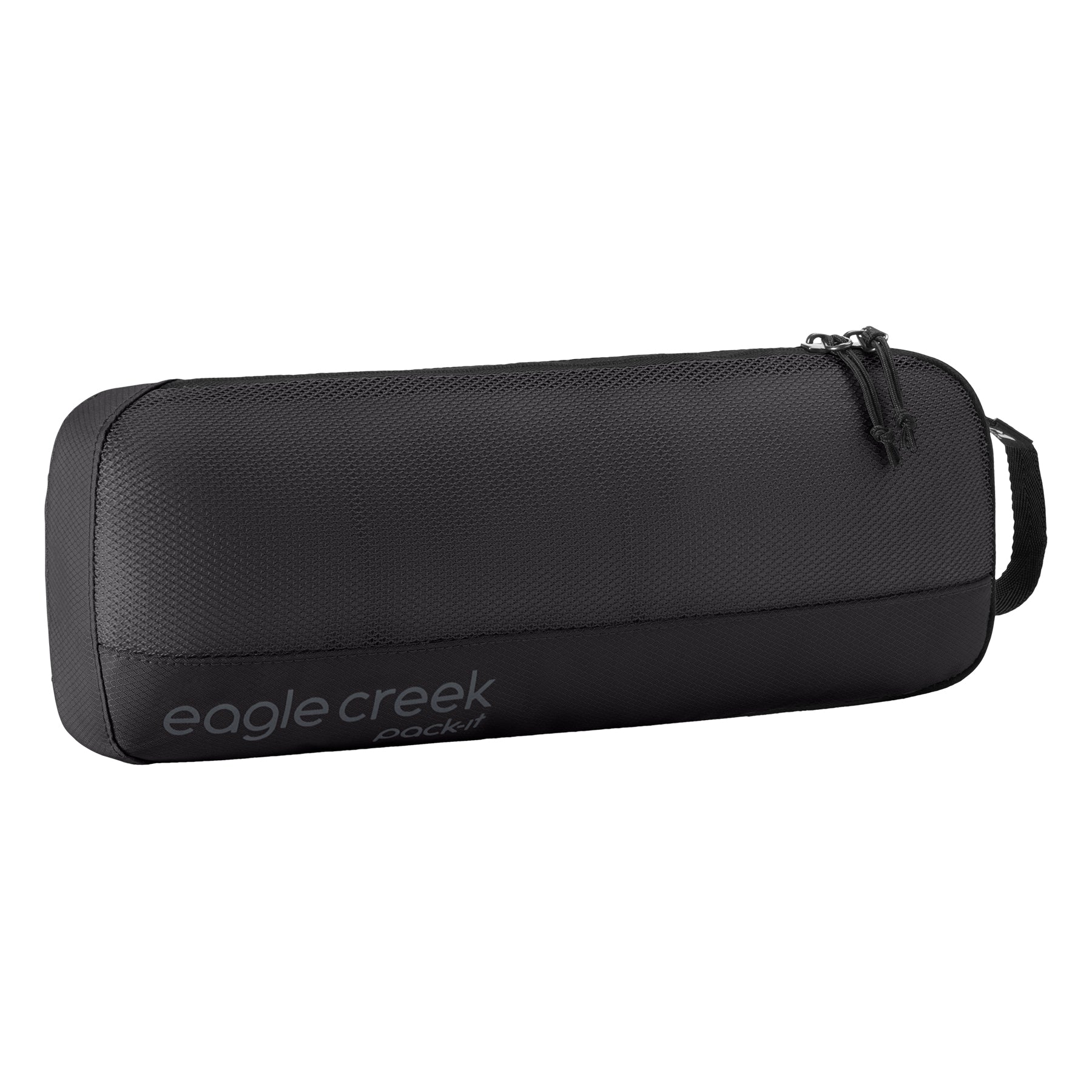 Eagle Creek Pack It Reveal Slim Cube Set - Medium Size Travel Organizers for Clothes & Accessories | Perfect for Suitcase, Backpack & Carry-On Luggage Organization
