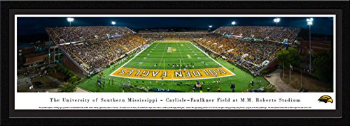 Select Frame with Mat