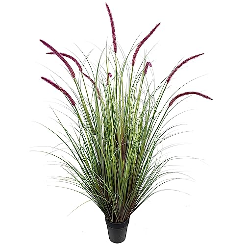 Purple-4ft(1pack)