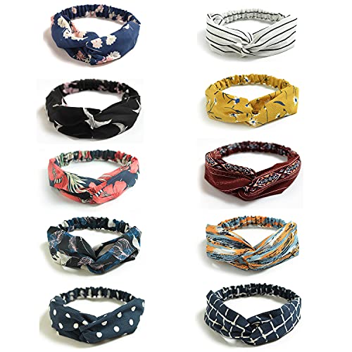 10 Pack Style A