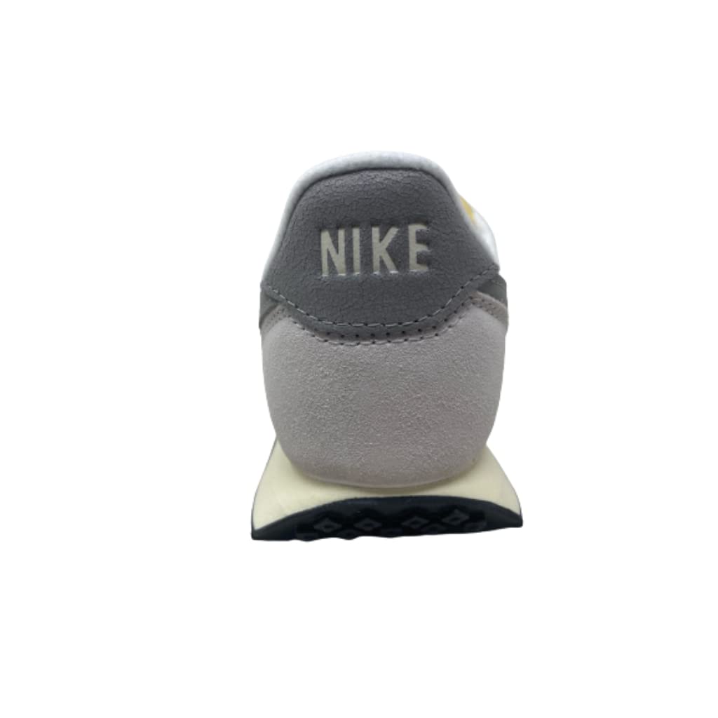 Nike Men's Waffle One Running Shoes - Lightweight Breathable Sneakers for Jogging, Gym & Casual Wear