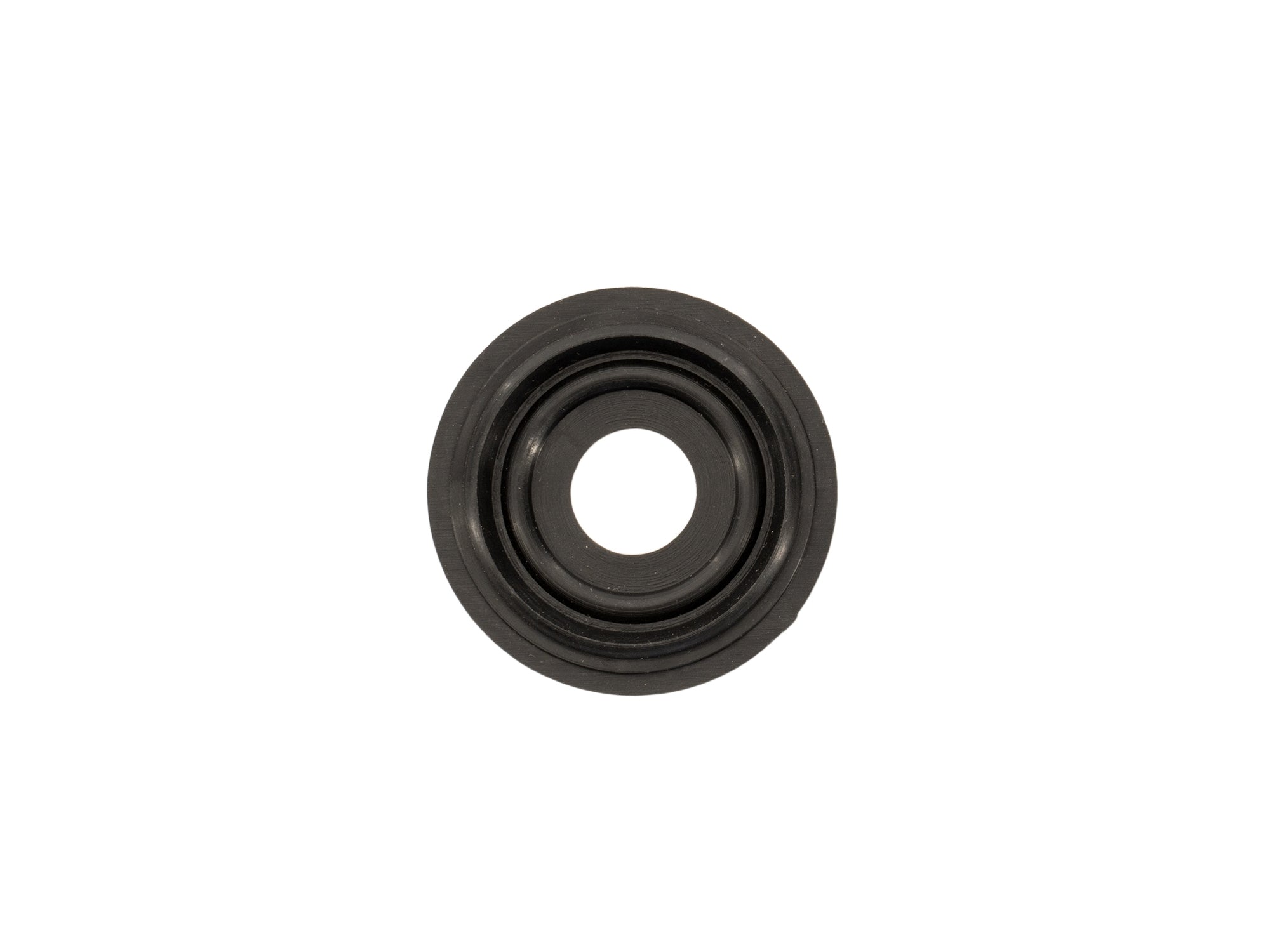 Window Crank Buffer - Durable Replacement Part for Smooth Window Operation | Perfect for Home, Office, and Vehicle Windows