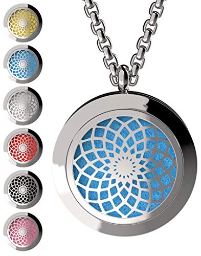 Silver Sun