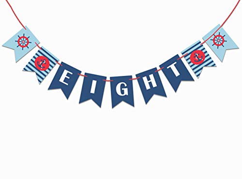 I.Eight_(8th Birthday)
