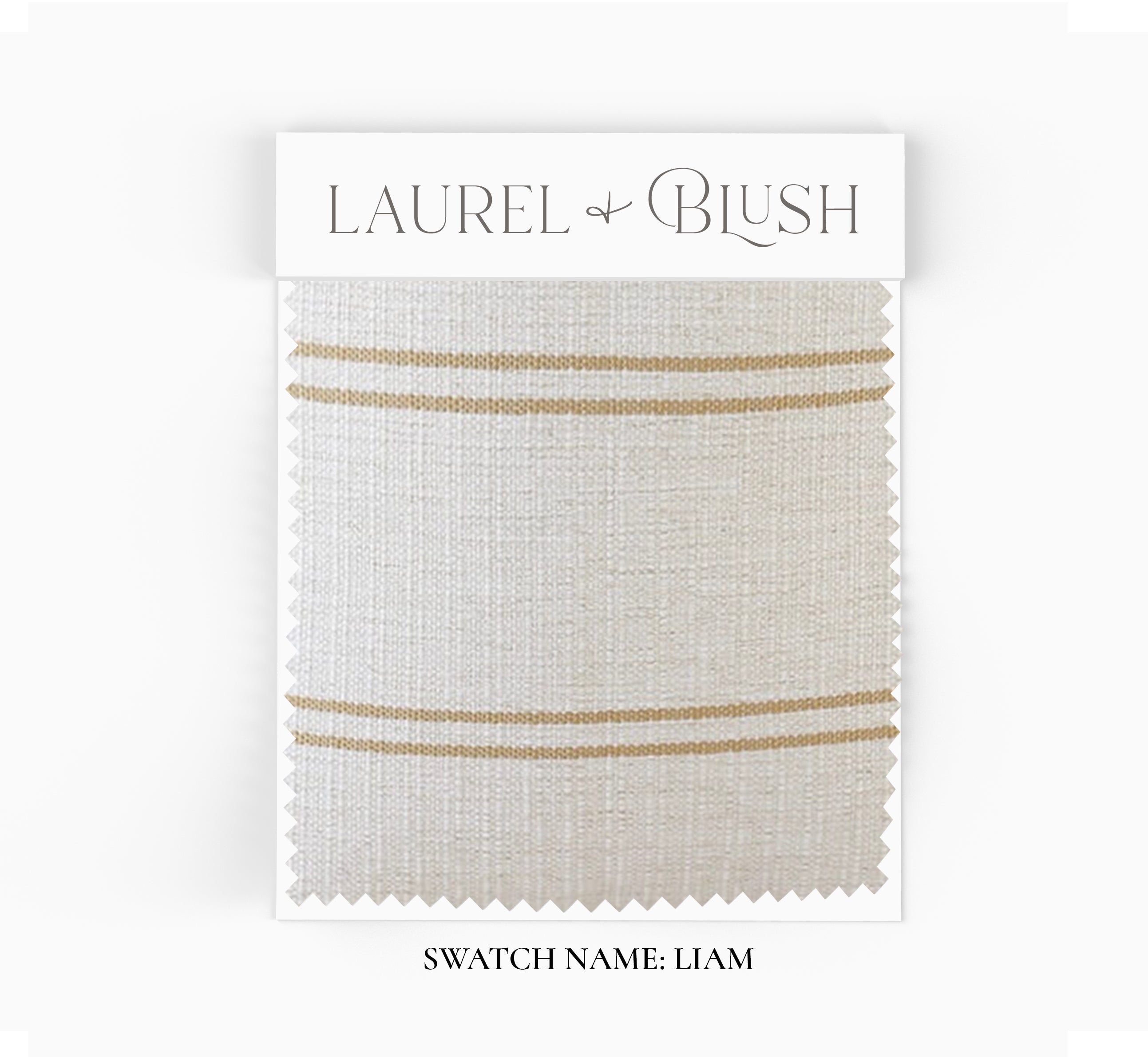 Premium Fabric Swatches & Patterns for Sewing, Quilting, and DIY Projects - Perfect for Fashion Designers and Craft Enthusiasts