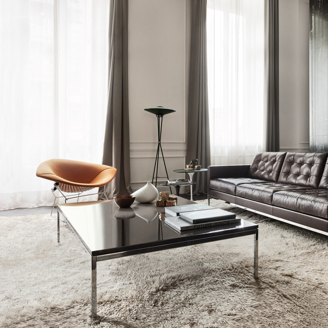 Bertoia 