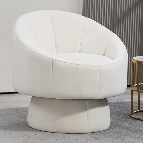 White-vl-7039
