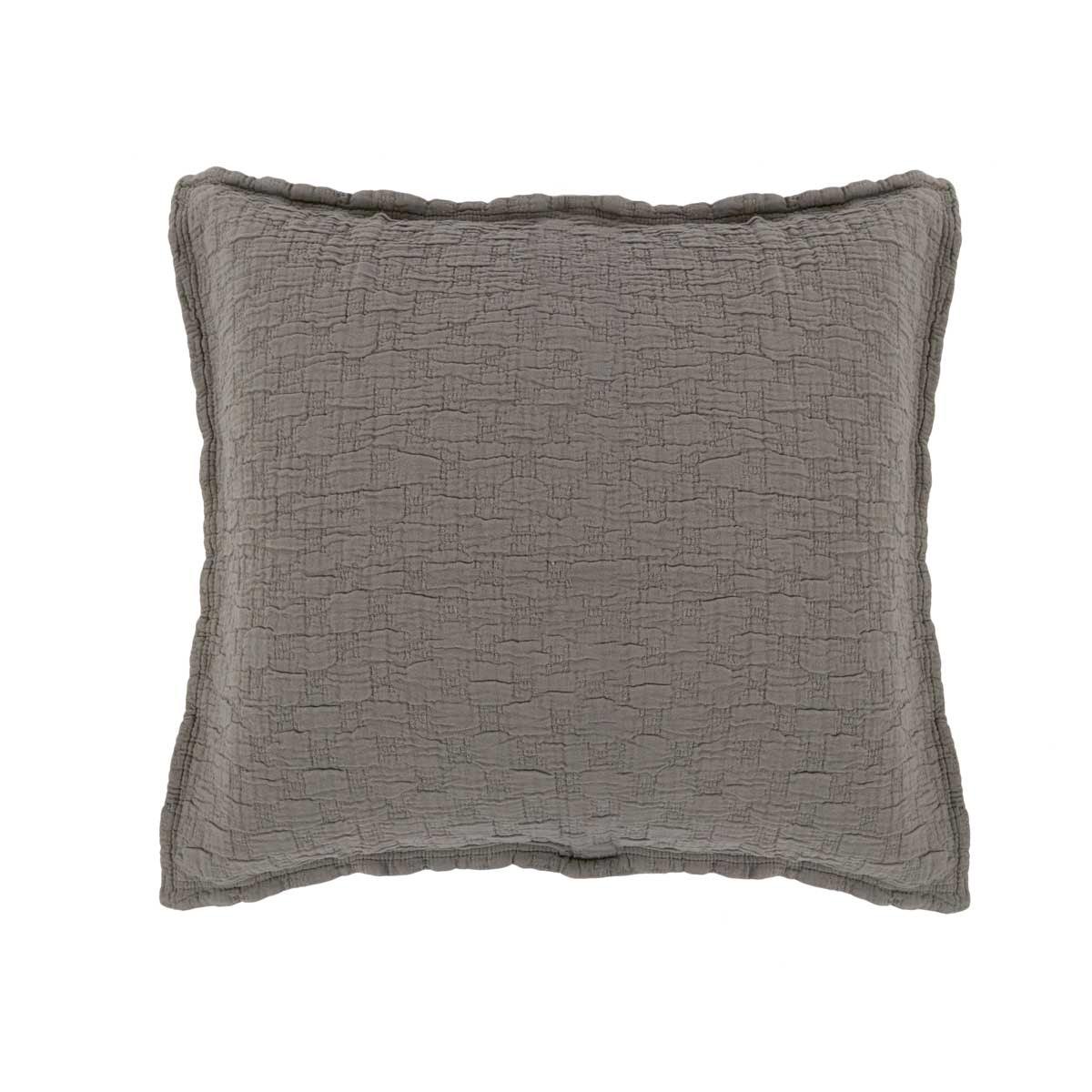 Ojai Matelasse Collection - Luxury Quilted Bedding Set for Home Decor | Perfect for Master Bedroom, Guest Room & Cozy Retreats