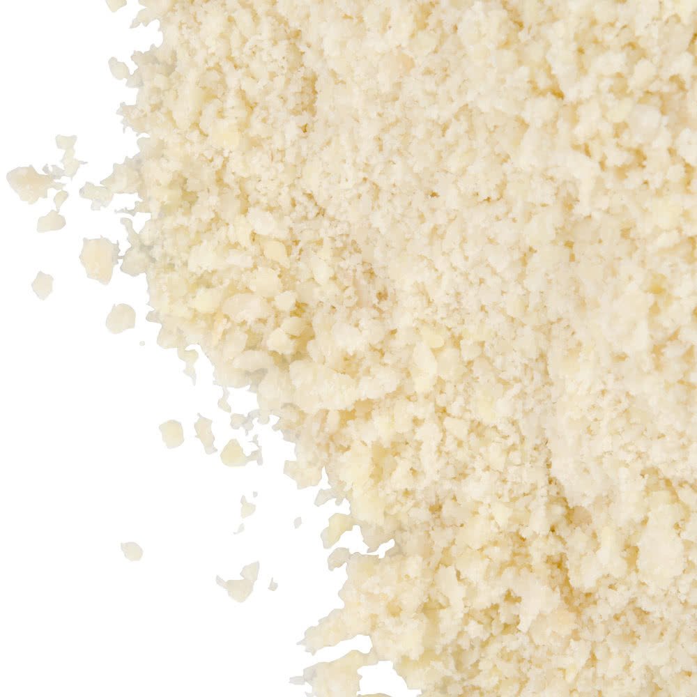 Premium Gluten-Free Almond Flour - 25 lb Bulk Bag | Non-GMO, Keto & Paleo Friendly | Perfect for Baking, Cooking & Healthy Recipes by TableTop King