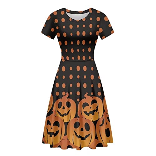 Halloween P