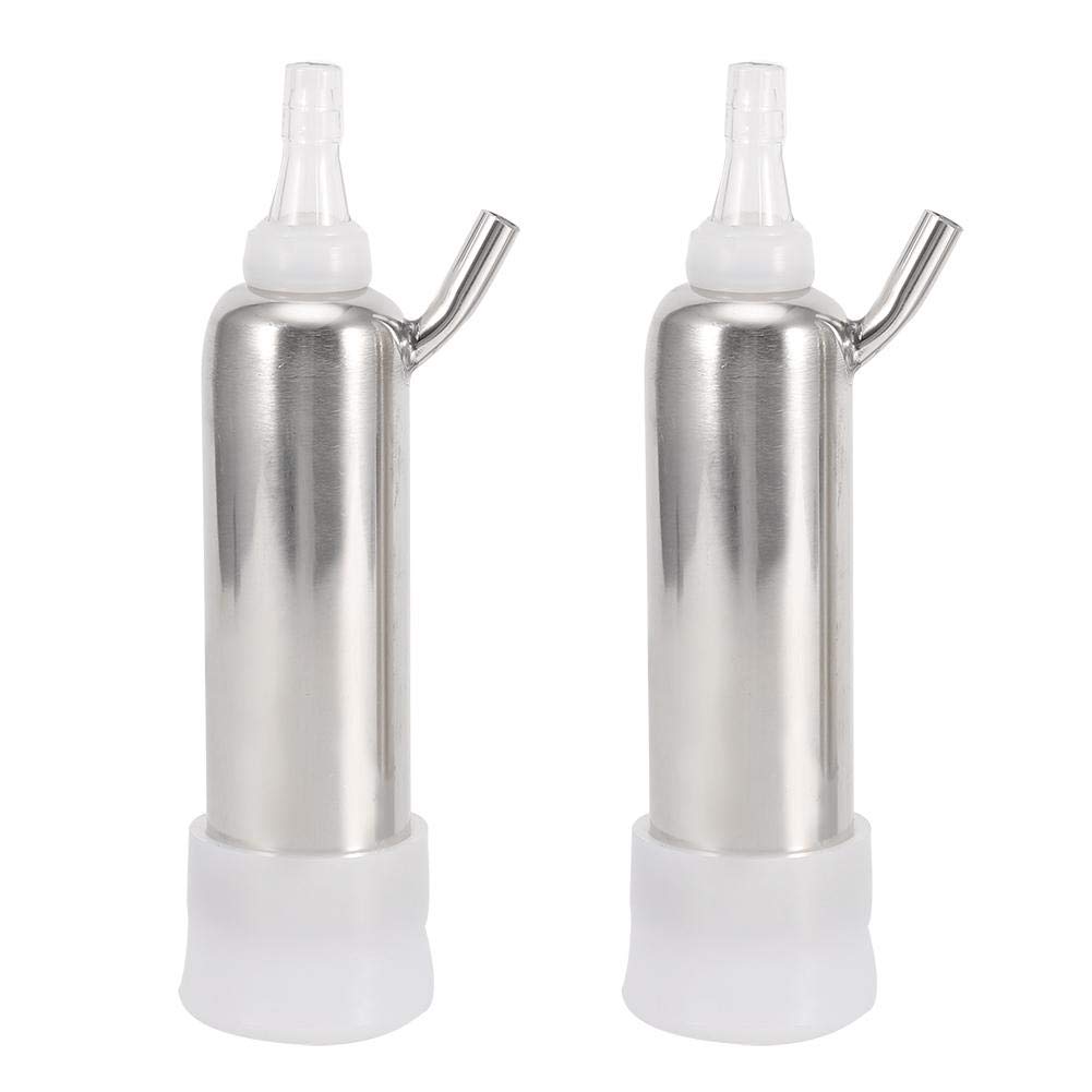 14L Portable Electric Cow/Sheep Milking Machine Kit - Adjustable Speed & Pulsation with 2 Teat Cups & Stainless Steel Bucket - Ideal for Dairy Farms, Homesteads, and Small Livestock Operations (Cow, Goat, Sheep)