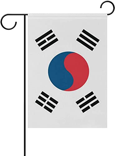 South Korea