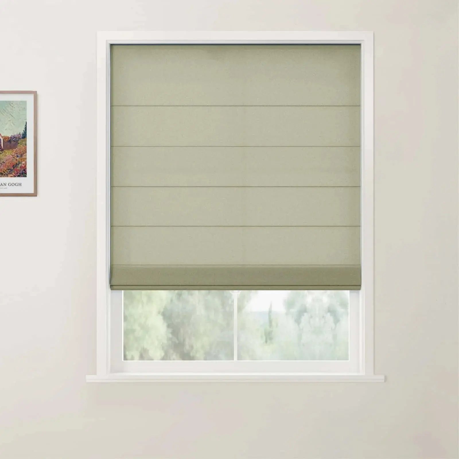 Andy - Beige 3713-3