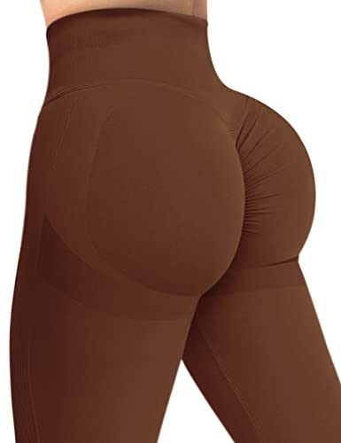 #1 Scrunch Coffee