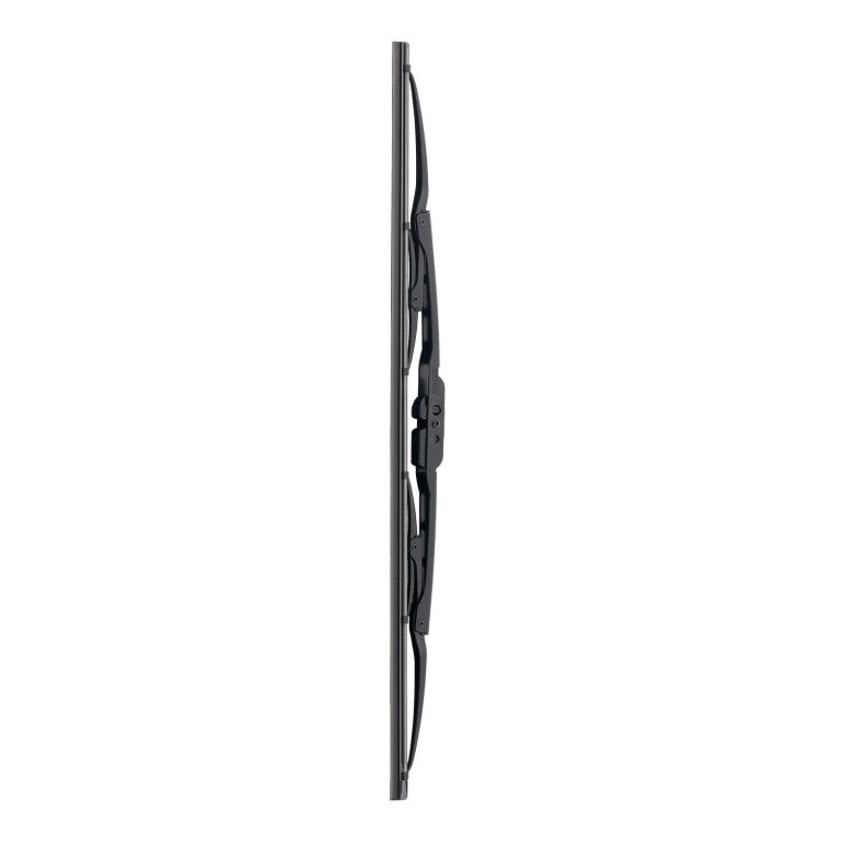 Denso Conventional Wiper Blade 20