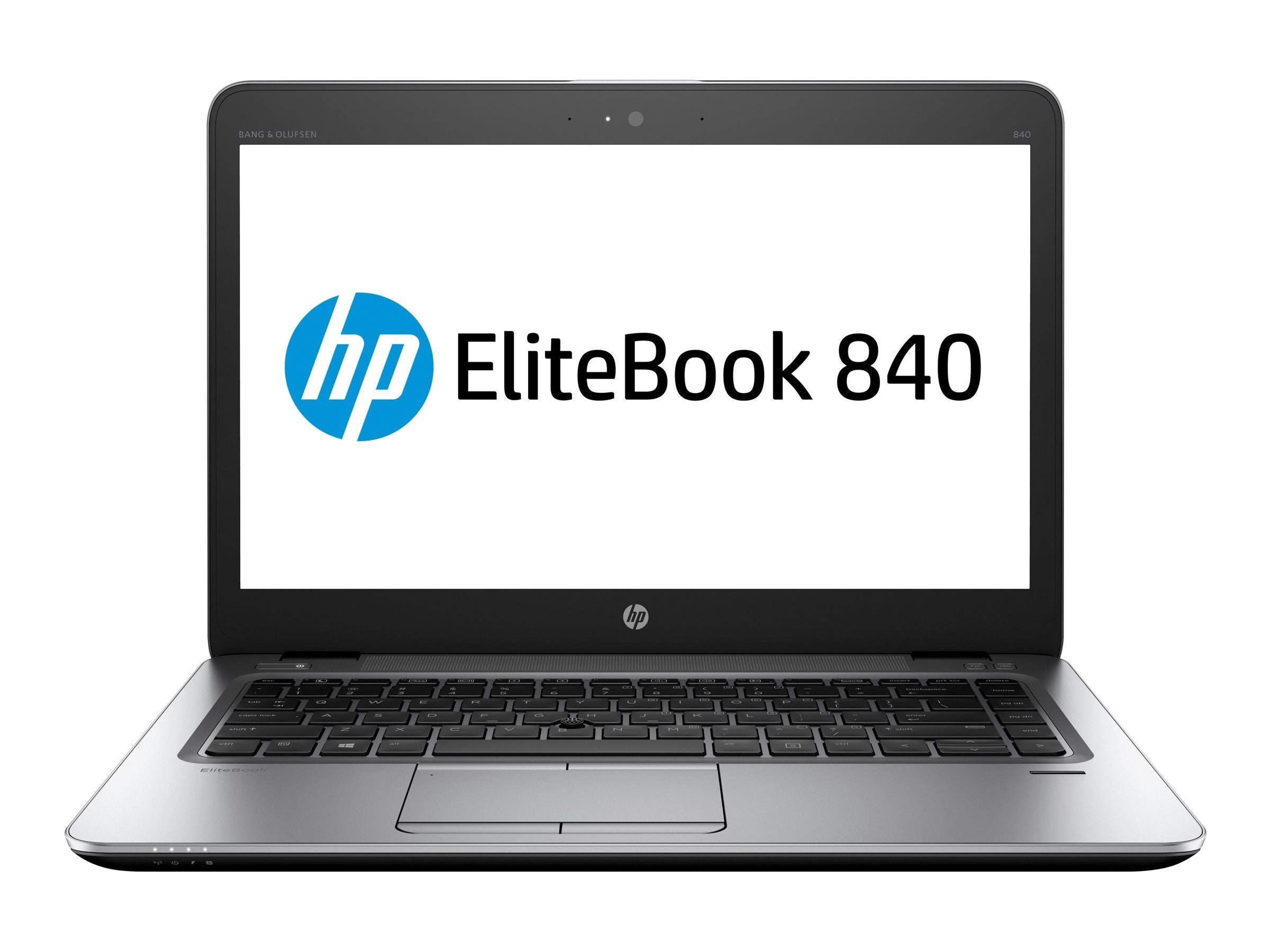HP EliteBook 840 G3 14.1