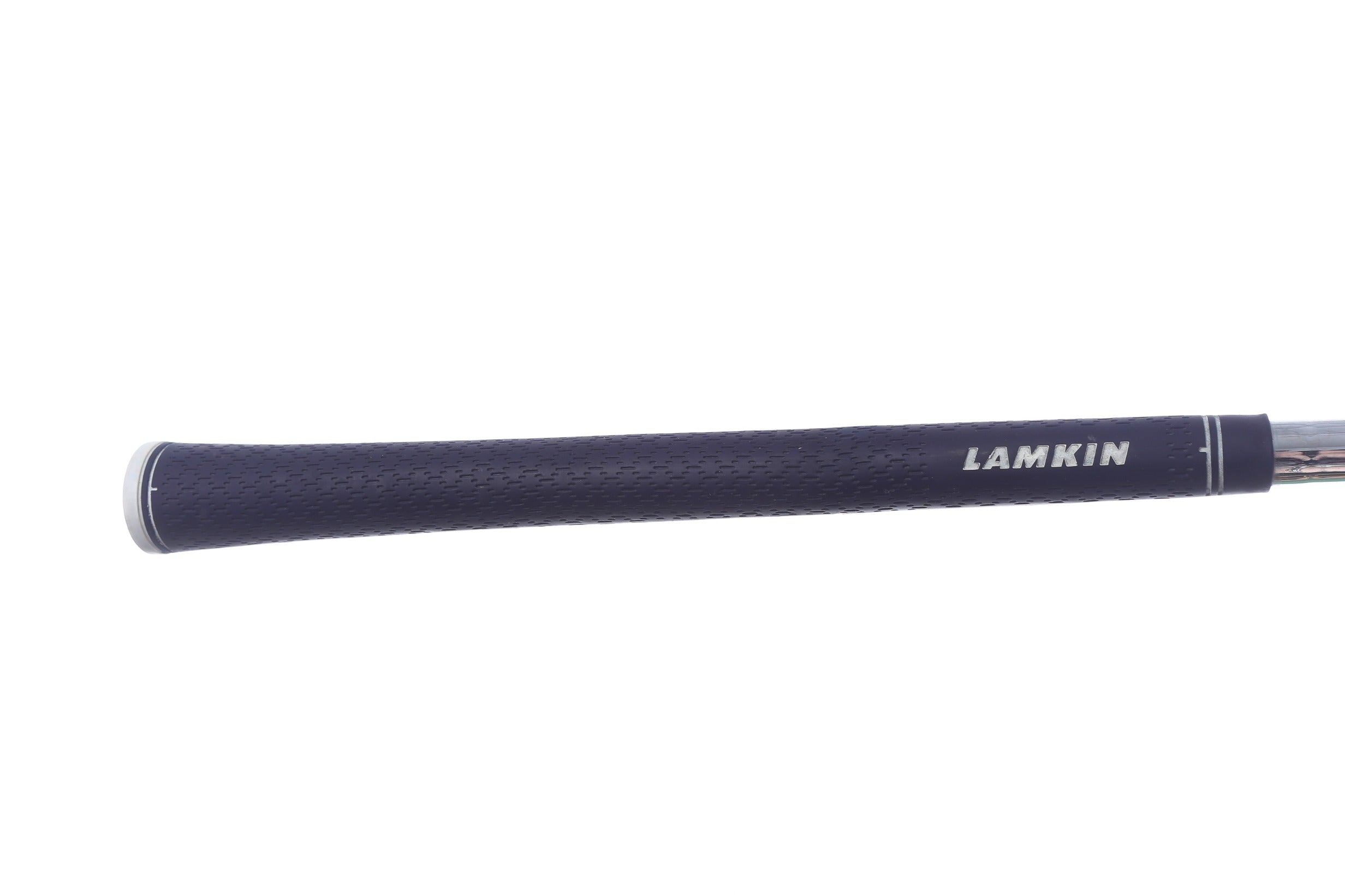 Used Callaway 2018 X Forged Single 5 Iron Right Handed Extra Stiff Flex Golf Club - Perfect for Low Handicap Players & Driving Range Practice