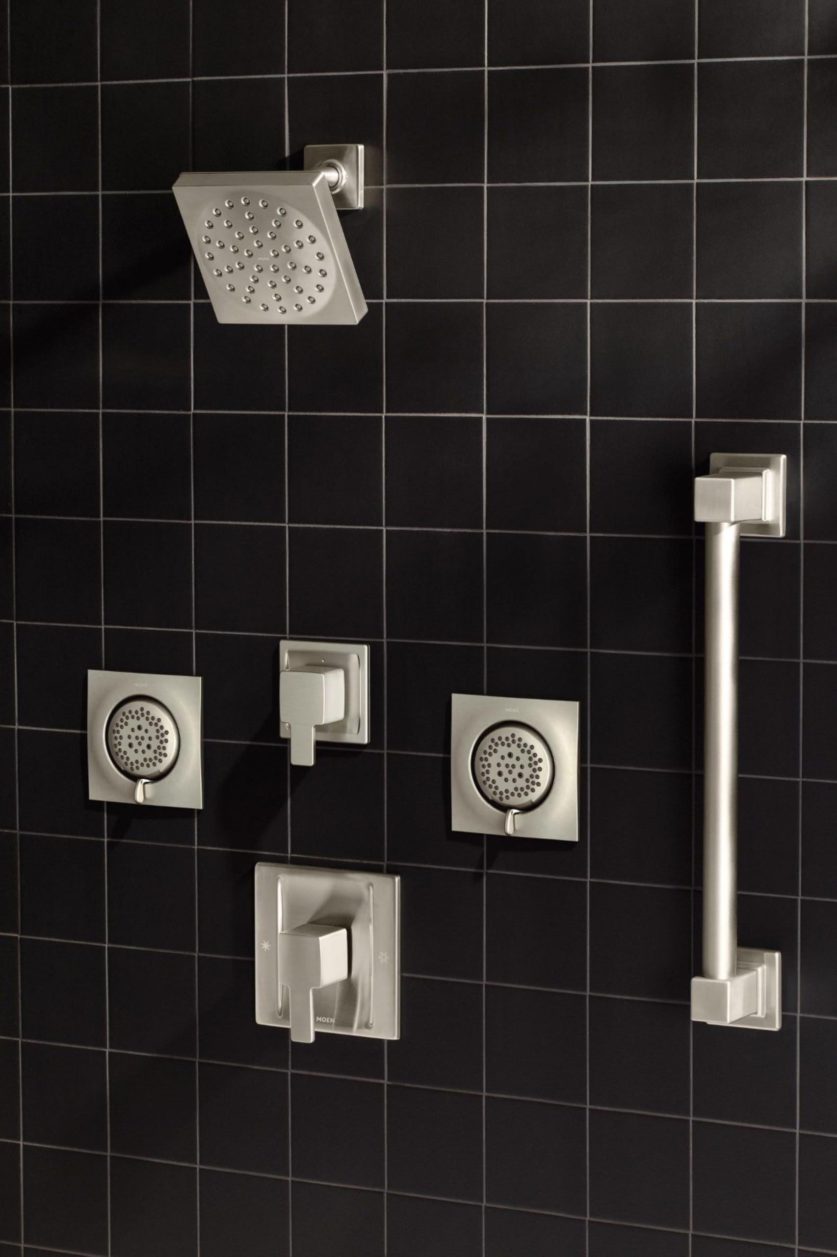 Moen 18