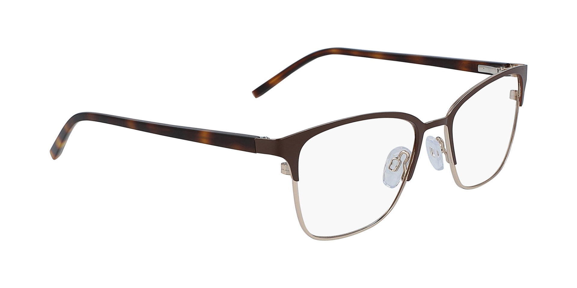 DKNY 3002 Women's Fashion Sunglasses - Stylish UV Protection Shades for Outdoor Activities, Travel & Beach