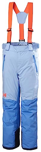 627 Bright Blue