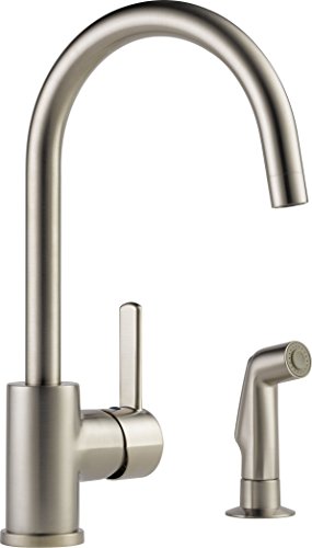 Stainless
