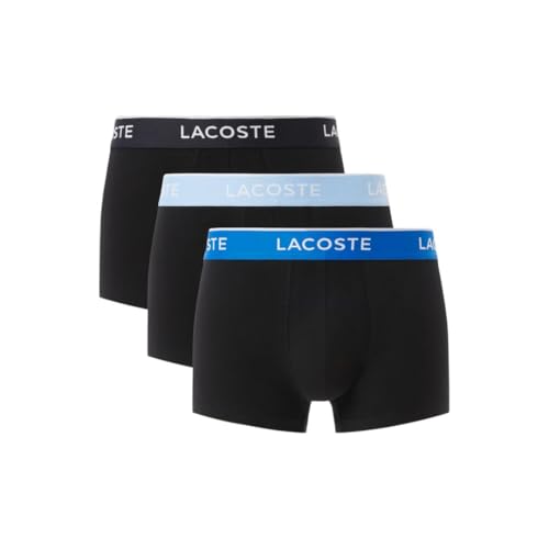 Navy/Royal Blue/Light Blue