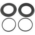 Carlson Quality Brake Parts 41142 Caliper Repair Kit - Premium Brake Caliper Rebuild Kit for Cars & Trucks | Perfect for Brake Maintenance & Caliper Restoration | DIY Auto Repair & Professional Mechanic Use