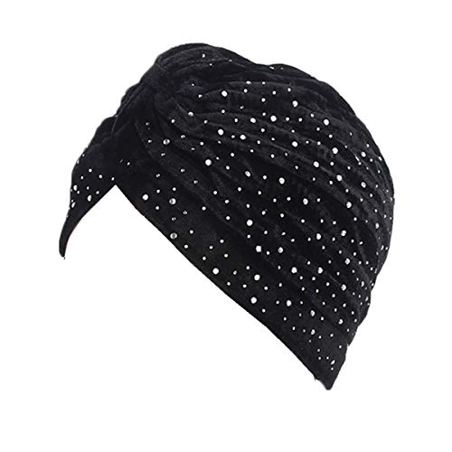 Tjm-21d-black