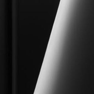 Dynaudio Evoke Passive Bookshelf Speakers - High-End Audiophile Sound for Home Theater & Music Listening | Perfect for Living Room, Studio & Hi-Fi Systems