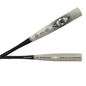 **Easton EBB5SPL3 BBCOR Baseball Bat - 3 (2 5/8 Inch Barrel) - High Performance for Power Hitters | Perfect for Games & Training**