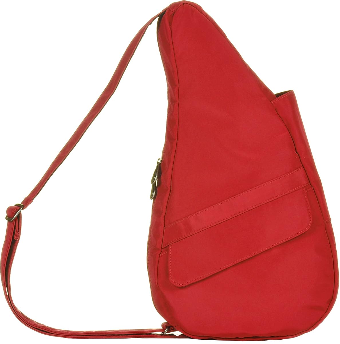 AmeriBag 17