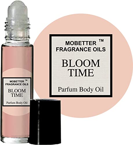 white floral tuberose
