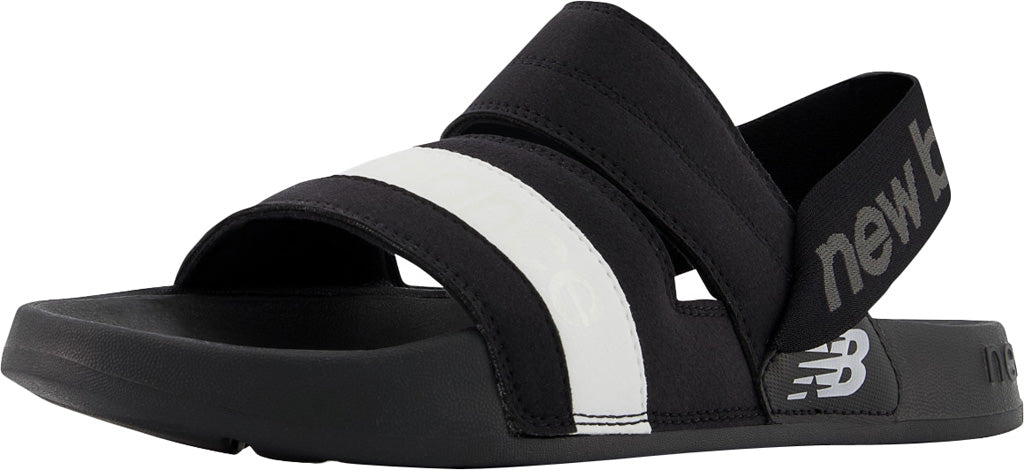 202v2 Women's Comfortable Summer Sandals - Breathable Casual Beach Flip Flops for Walking, Travel & Outdoor Activities
