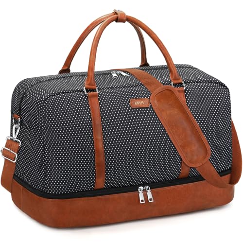 D2-Polyester-Polka Dot
