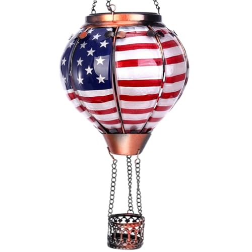 USA flag