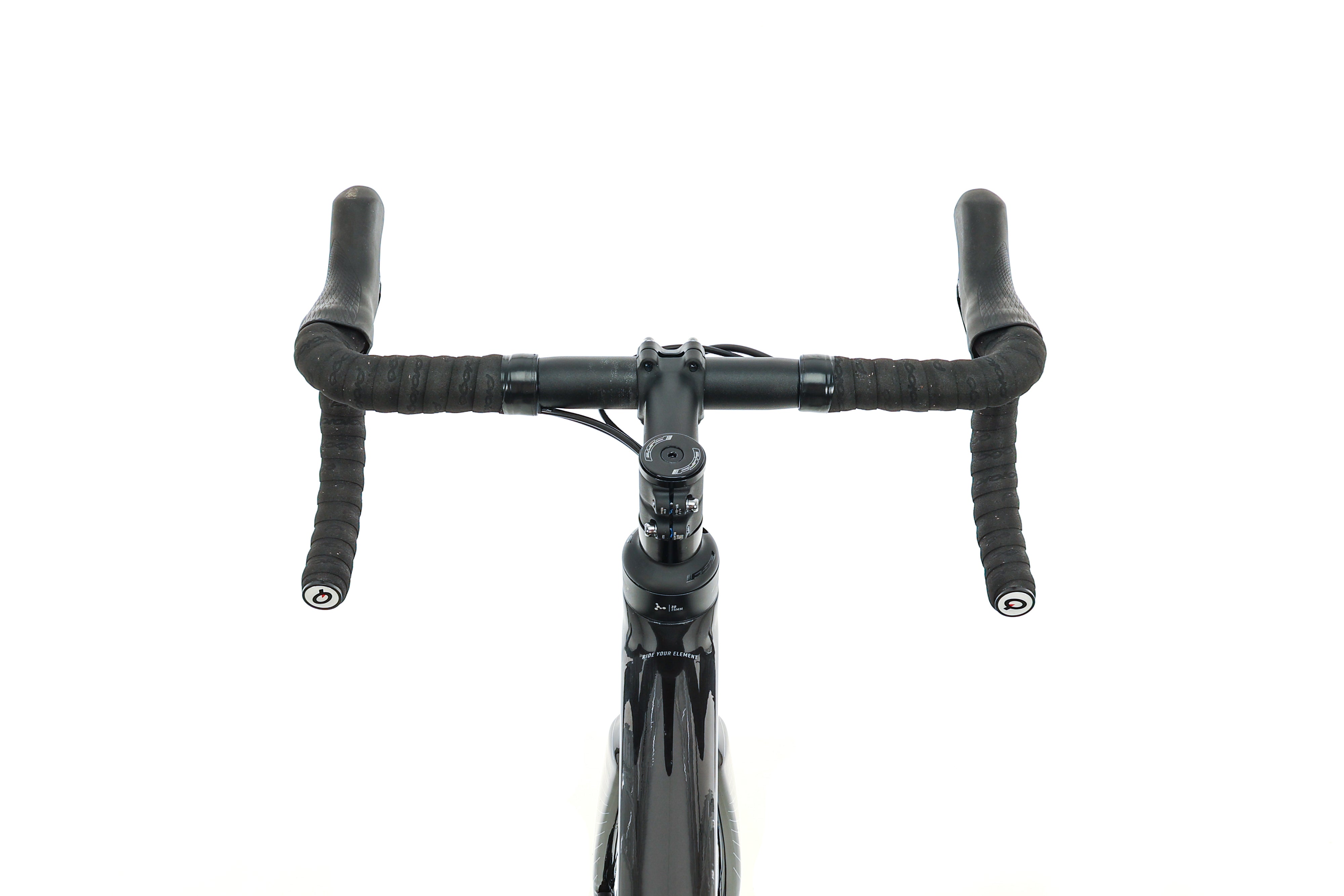 Argon 18 Gallium CS Disc Ultegra Road Bike 2021 - Medium Size | High-Performance Carbon Road Bike for Racing & Endurance Training
