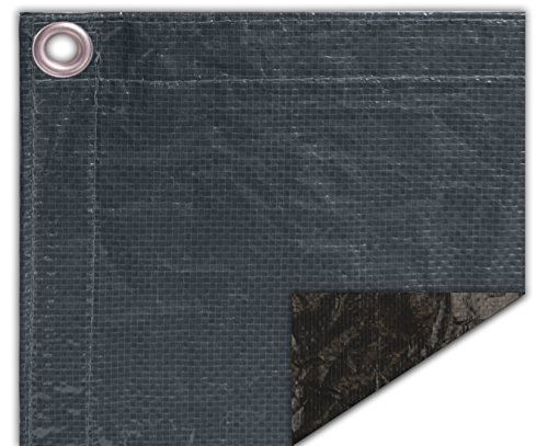 Deluxe Blue/Black