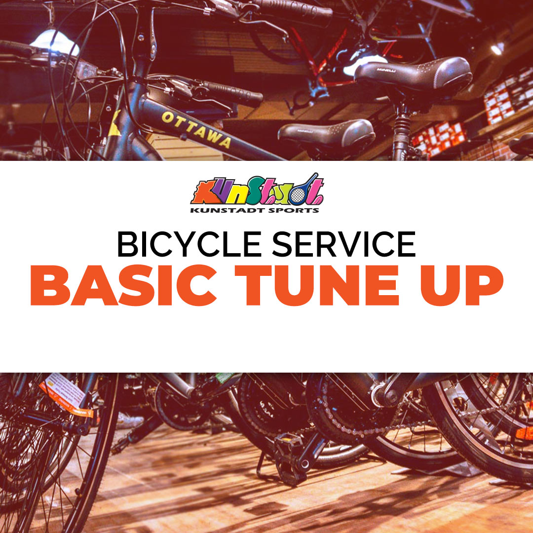 Professional Bike Tune-Up Kit - Essential Bicycle Maintenance Tools for Smooth Rides | Perfect for Road Bikes, Mountain Bikes & Commuting