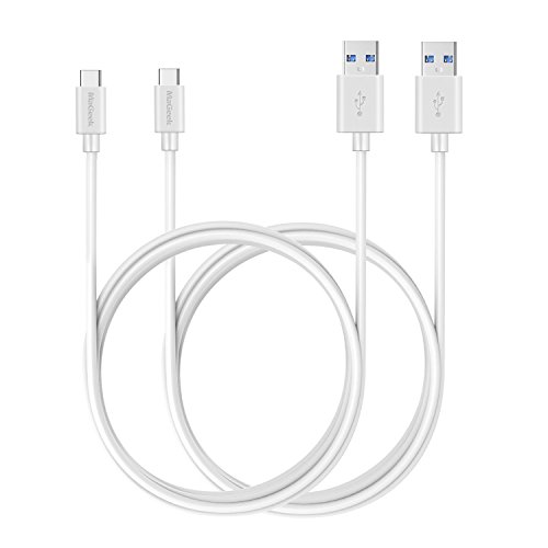 2pcs_6ft_White