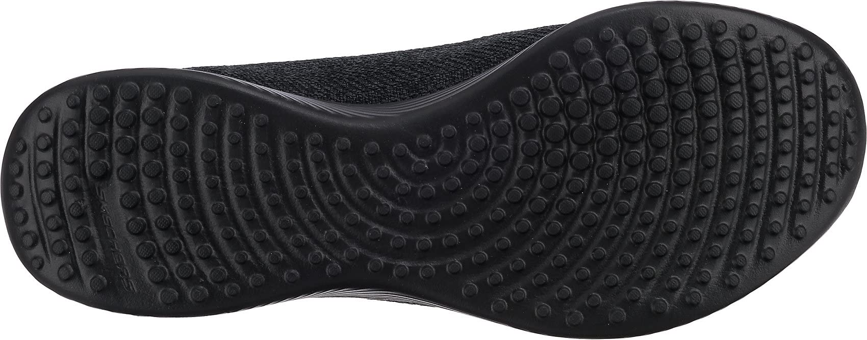 Skechers Women's Comfortable Walking Sneakers - Lightweight Athletic Shoes for Running, Gym & Casual Wear | Perfect for Workouts, Jogging & Everyday Use