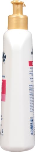 Gold Bond Diabetics' Dry Skin Relief Body Lotion - 13 oz, Aloe-Infused Moisturizer for Soothing Hydration | Ideal for Sensitive Skin & Diabetic Care