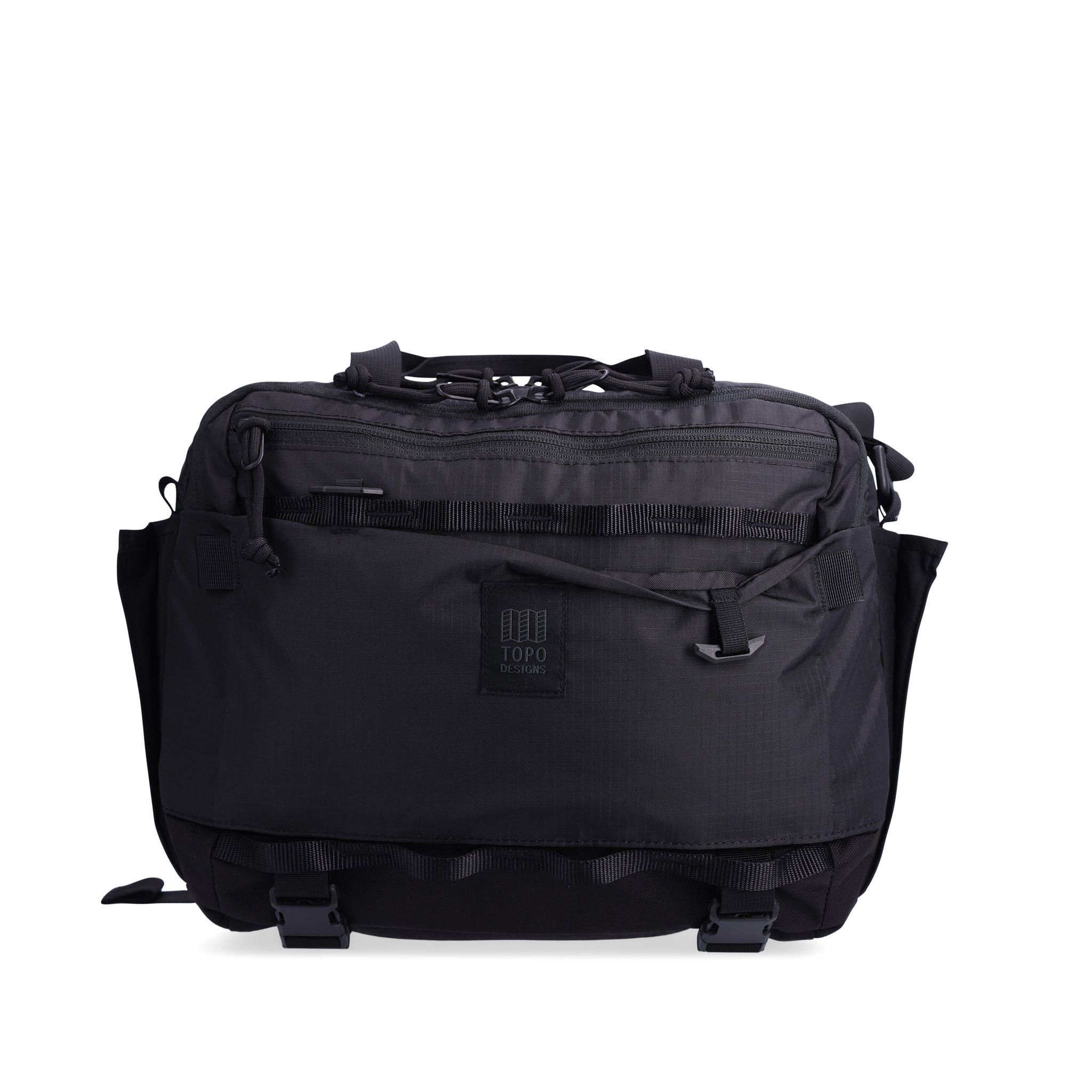 Mountain Cross Bag - Durable & Stylish Hiking Backpack for Outdoor Adventures - Perfect for Camping, Travel & Daily Use - Final Sale