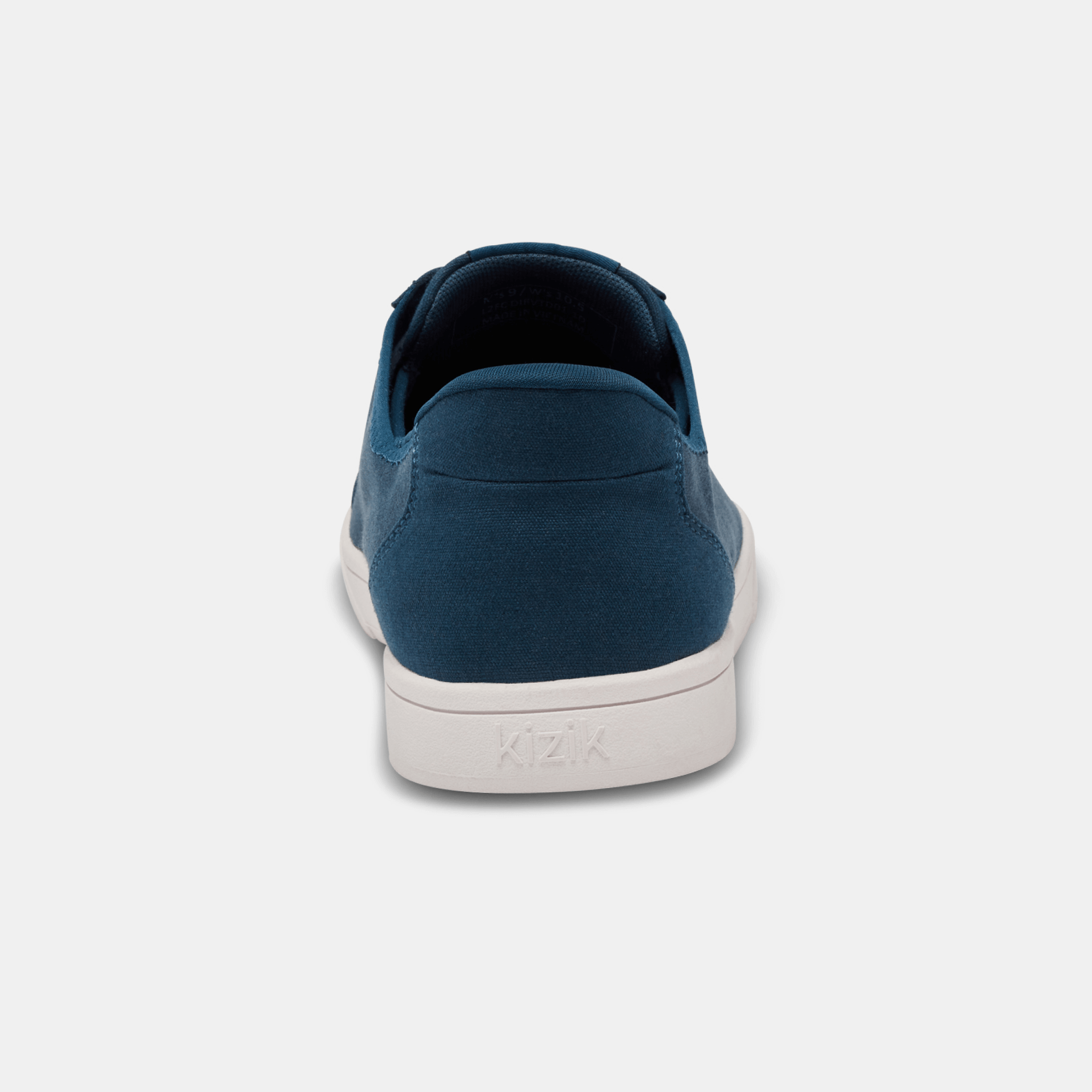 Women's Irvine Tidepool Sneakers - Lightweight Comfortable Walking Shoes for Women | Perfect for Running, Gym, Workout & Daily Wear