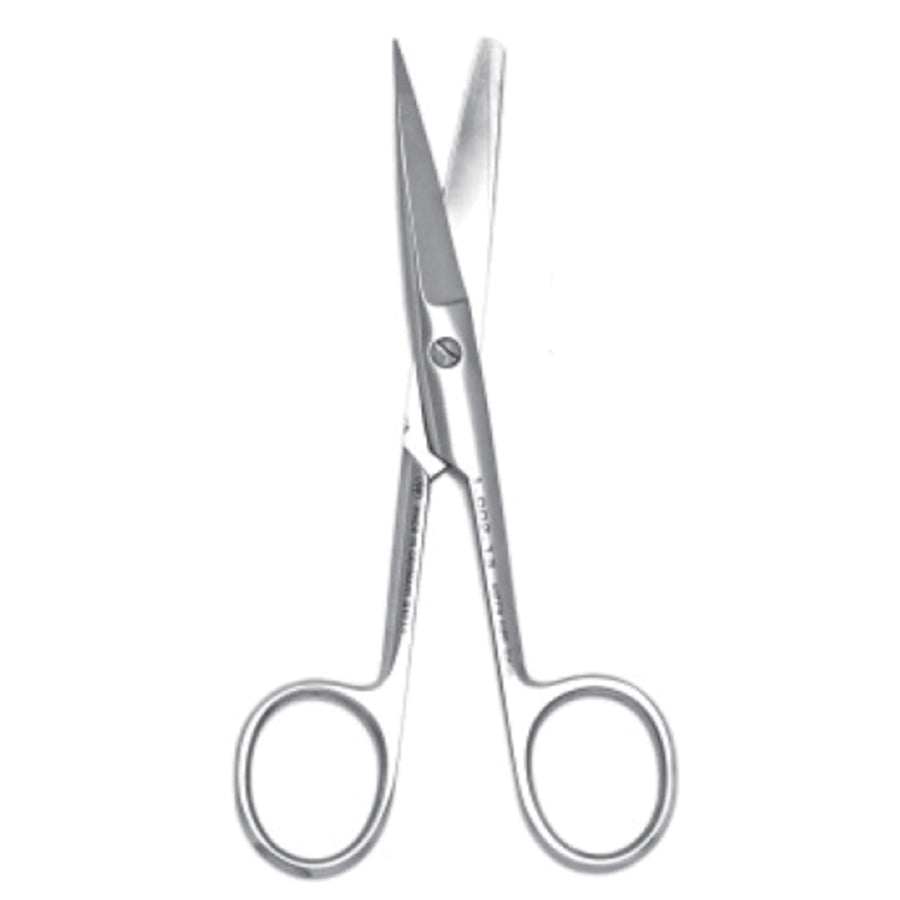 Premium Surgical Scissors - 5.1