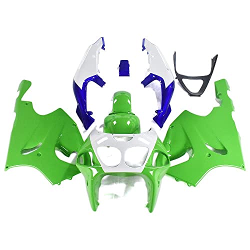 ZX7R-1996-13