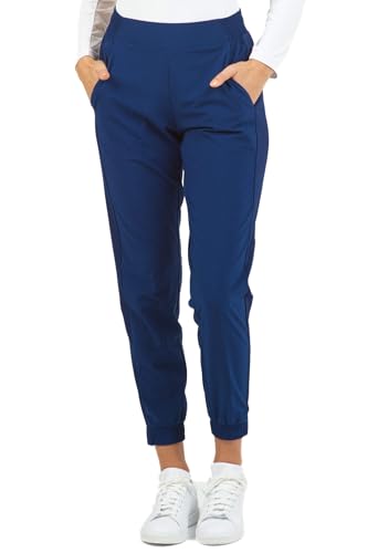Color: Midnight - Print: Solid