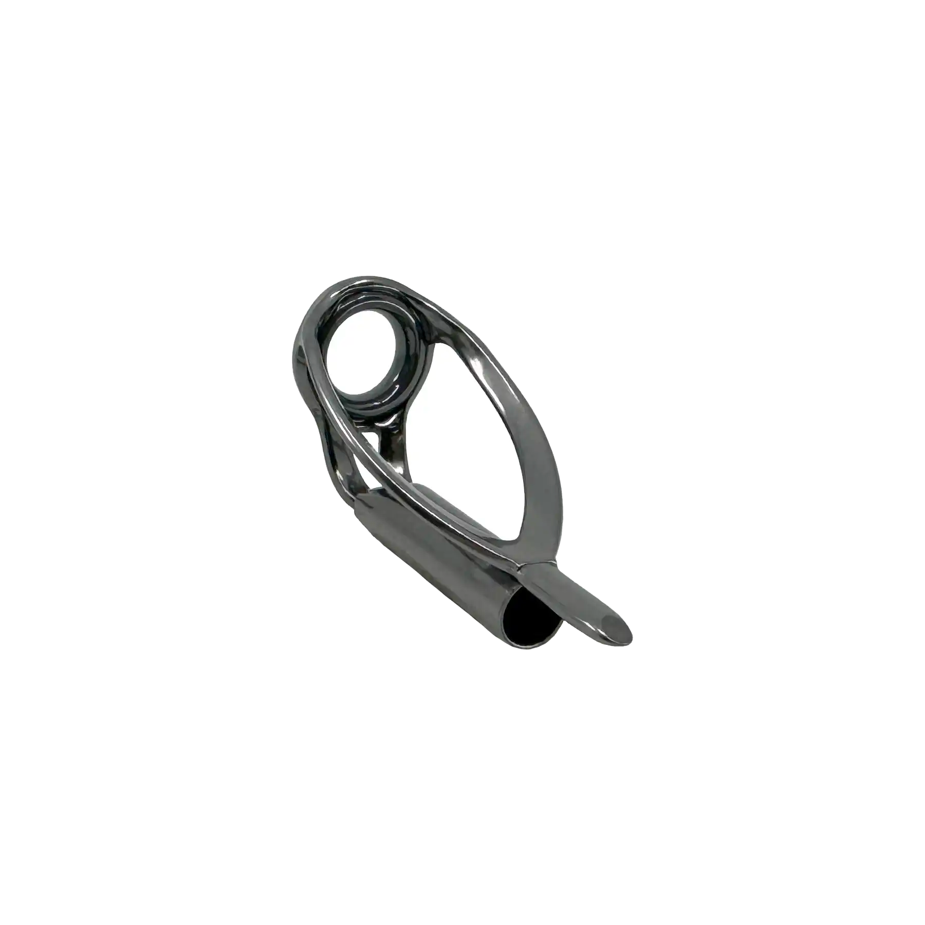 GM Gunmetal Corrosion Control