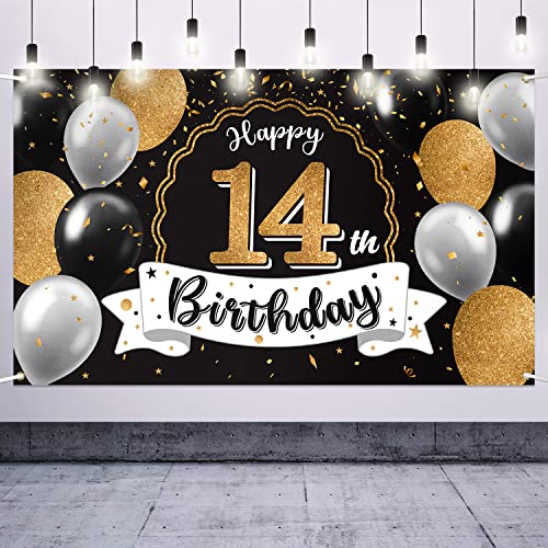 14th